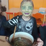 phoca_thumb_m_arodjnice 62 Fotogalerie